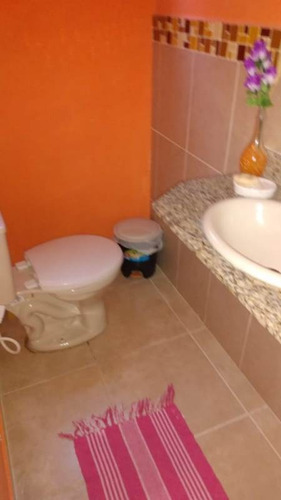 Sobrado No Residencial Santa Paula - Cs-1602