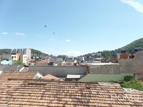 Imagem 6 de 23 de Apartamento À Venda, 42 M² Por R$ 120.000,00 - Madureira - Rio De Janeiro/rj - Ap2222