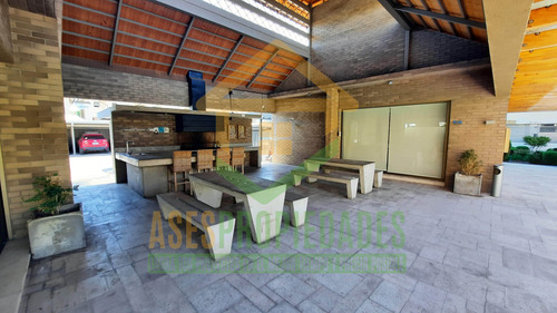 Excelente Estado 2d2b1e Venta Dpto
