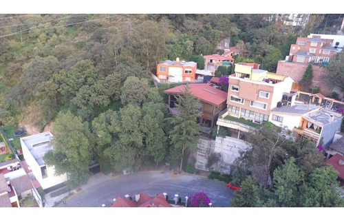 Imagen 4 de 6 de Lote 12 Bosques De La Herradura