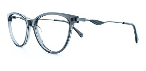 Armazon Para Lentes Traffic 551 Acetato Prontoptica