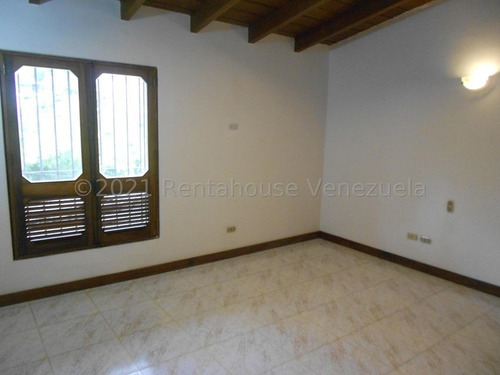 Imagen 13 de 20 de Casa En Venta En Los Campitos 22-13079 Caro Fermoso 0424-2083128