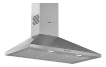 Comprar Campana Extractora Bosch Dwp94bc50 Decorativa De Pared Inox