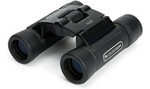 Binocular Celestron Upclose G2 10x25 - Black