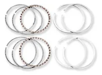 Comprar Aros Ford Falcon 188 221 Ø93.47+040 (5\u002F64''-5\u002F64''-3\u002F16'')