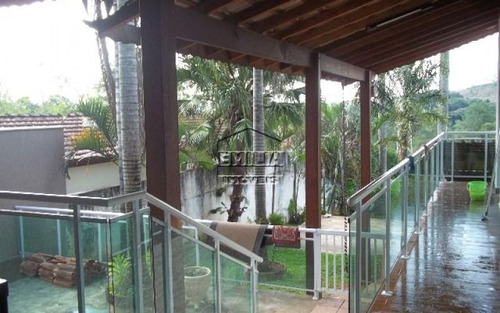 Imagem 14 de 15 de Casa - Jardim Maria - Campo Limpo Paulista/sp (2610)
