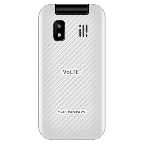 Celular Basico Con Tecla Cualquier Compañia Con Chip Telcel