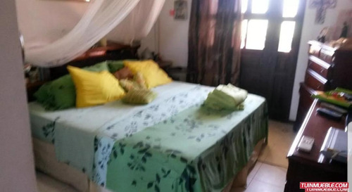 Imagen 6 de 9 de Apto Conjunto Residencial Poca Beach, La Mira, Playa El Agua