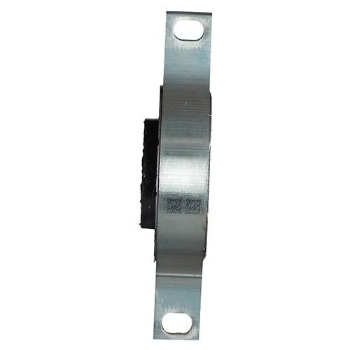 Chumacera Bmw F20 F21