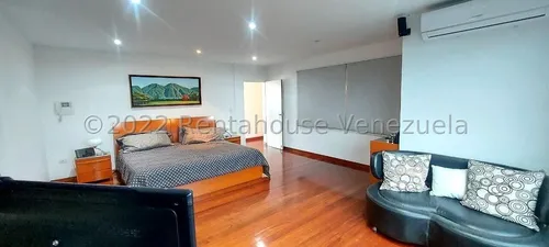 Rl Casa En Venta En Oripoto