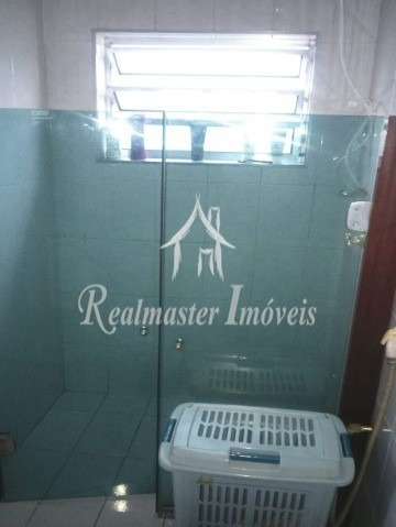 Imagem 2 de 28 de Casa - Ca00292 - 70082507