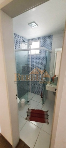 Imagem 16 de 22 de Apartamento Para Venda Na Cidade Líder, 3 Dormitórios, 1 Vaga, 61 M² - 6680