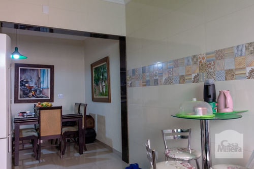 Imagem 5 de 15 de Casa À Venda No Vila Clóris - Código 315475 - 315475