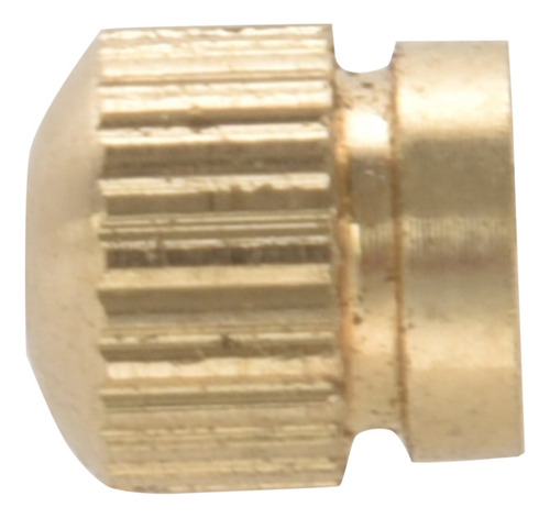 . 10 Tornillos Con Tapa De Pistón Para Trompeta De Corno