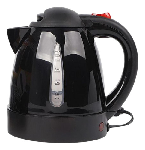 Electric Kettle, Bottled Water Heater