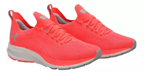 Under Armour Zapatillas Charged Slight Mujer - 3025928600
