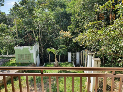 Imagem 14 de 22 de Chácara Com 3 Dormitórios À Venda, 2000 M² Por R$ 855.000,00 - Cafundó - Santa Isabel/sp - Ch0022