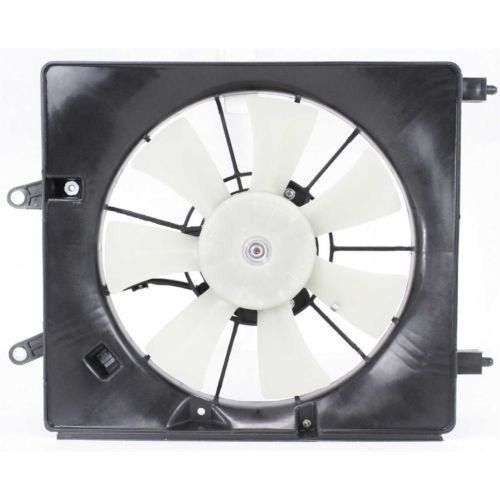 04-08 Ac Tsx Cond Motoventilador