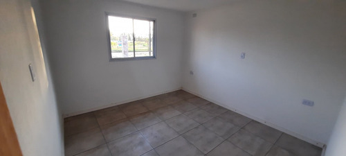 Imagen 8 de 14 de Casa A Estrenar En Oliveros