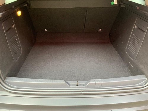 Renault Captur Zen 1.6 Flex Manual Starveiculos