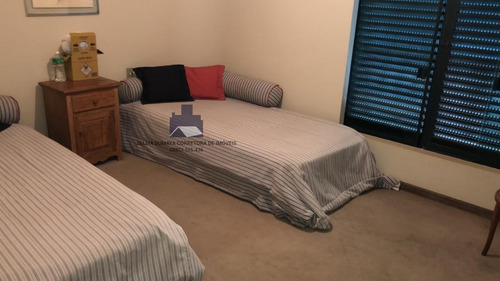 Apartamento-alto-padrao-para-venda-em-centro-sao-jose-do-rio-preto-sp - 2019546