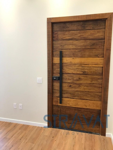 Imagem 5 de 23 de Casa - Ca00212 - 34141881
