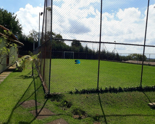 Imagem 25 de 30 de Chácara - Ch00900 - 69735763