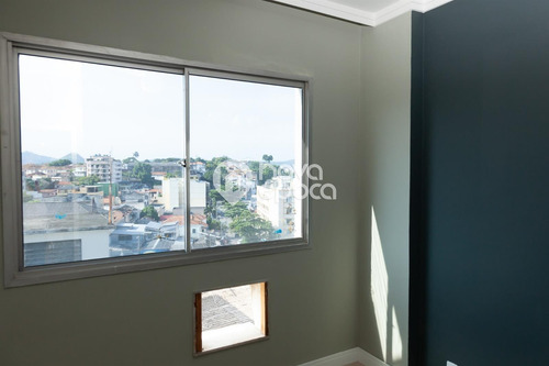 Imagem 20 de 30 de Apartamento - Ref: Me3ap63092