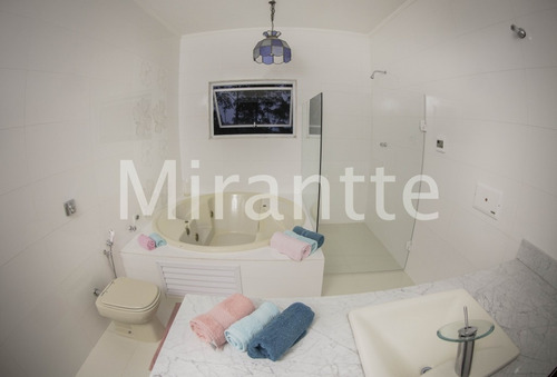 Imagem 3 de 27 de Casa Terrea Em Serra Da Cantareira - São Paulo, Sp - 274505