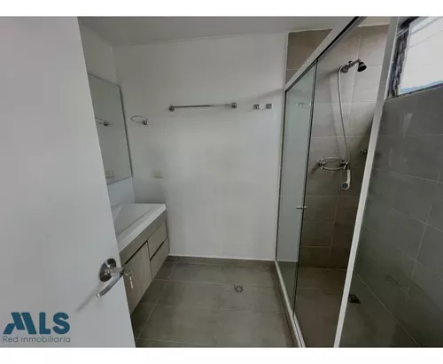 Venta Duplex En Envigado(mls#249207)