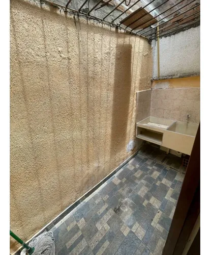 Alquilo Apartamento En Guaduales Piso2