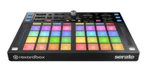 Comprar Pioneer Ddj Xp2 Controlador Dj 32 Pads Rekordbox