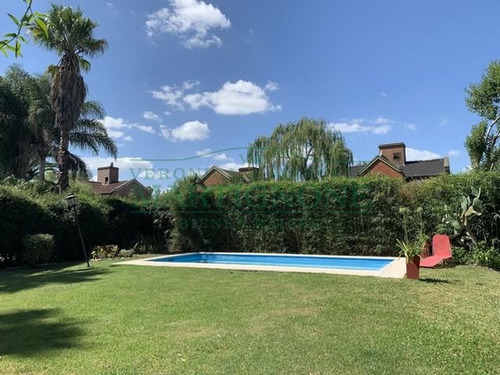 Imagen 27 de 30 de Casa En Venta En Soles Del Pilar