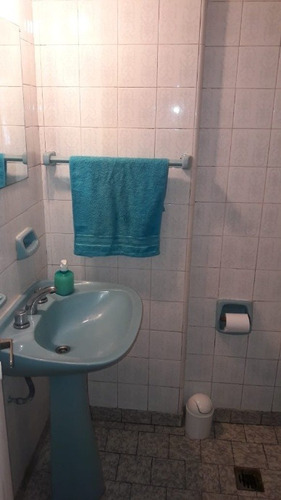 Imagen 10 de 10 de Departamento En Venta En Bernal Centro