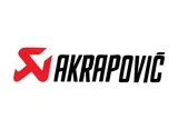 Akrapovic