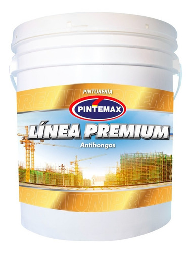 Membrana Liquida Premium 20kg. Excelente Precio Y Calidad. Color Blanco