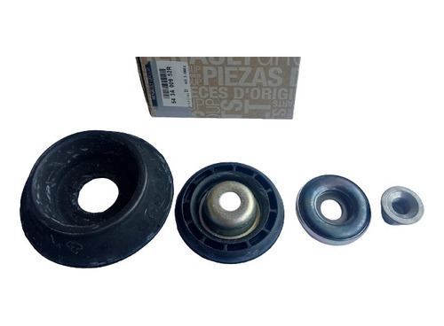 Kit Soporte Amortiguador Renault Duster Original 