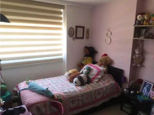 Apartamento En Venta Sabaneta (o)