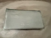 Comprar Funda Antigua De Cuero Celular Movicom 19cmx10cmx3cm