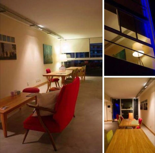 Departamento En Venta En Haedo