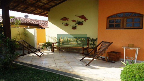 Imagem 17 de 18 de Casa Com 3 Dorms, Vila Esperia Ou Giglio, Atibaia - R$ 1.2 Mi, Cod: 36 - V36