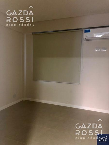 Imagen 17 de 19 de Departamento - Adrogue