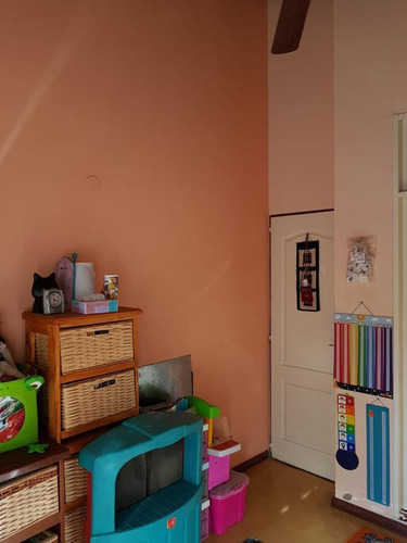 Imagen 24 de 30 de Casa En Venta 5 Ambientes Maschwitz