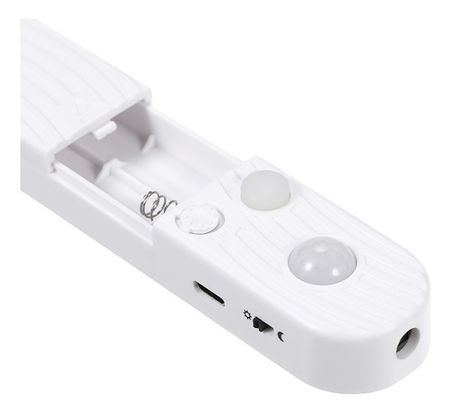 Design De Porta De Carregamento Usb Dc5-6v 3w 2 Metros 120 L