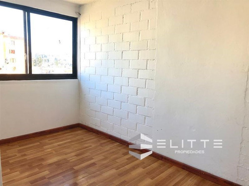 Departamento En Venta De 2 Dorm. En Concón