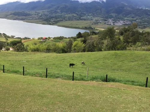 Calima, 9.000 M2, Lote En Venta.