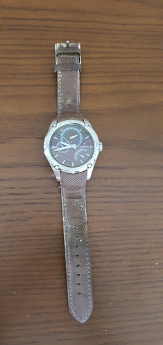 Relógio Festina F16767