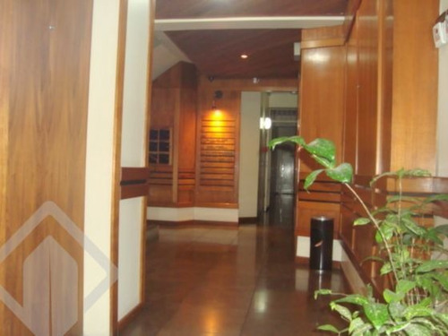 Imagem 4 de 11 de Sala/conjunto - Floresta - Ref: 58455 - V-58455