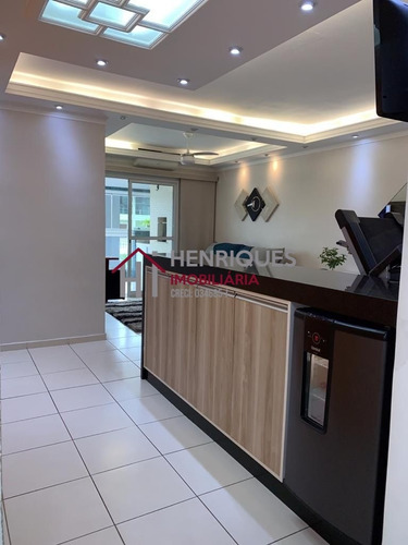 Imagem 11 de 26 de Apartamento - Ap00247 - 70128928