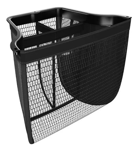 Organizador De Bagageiro Gtx/rxt/wake - 295100835